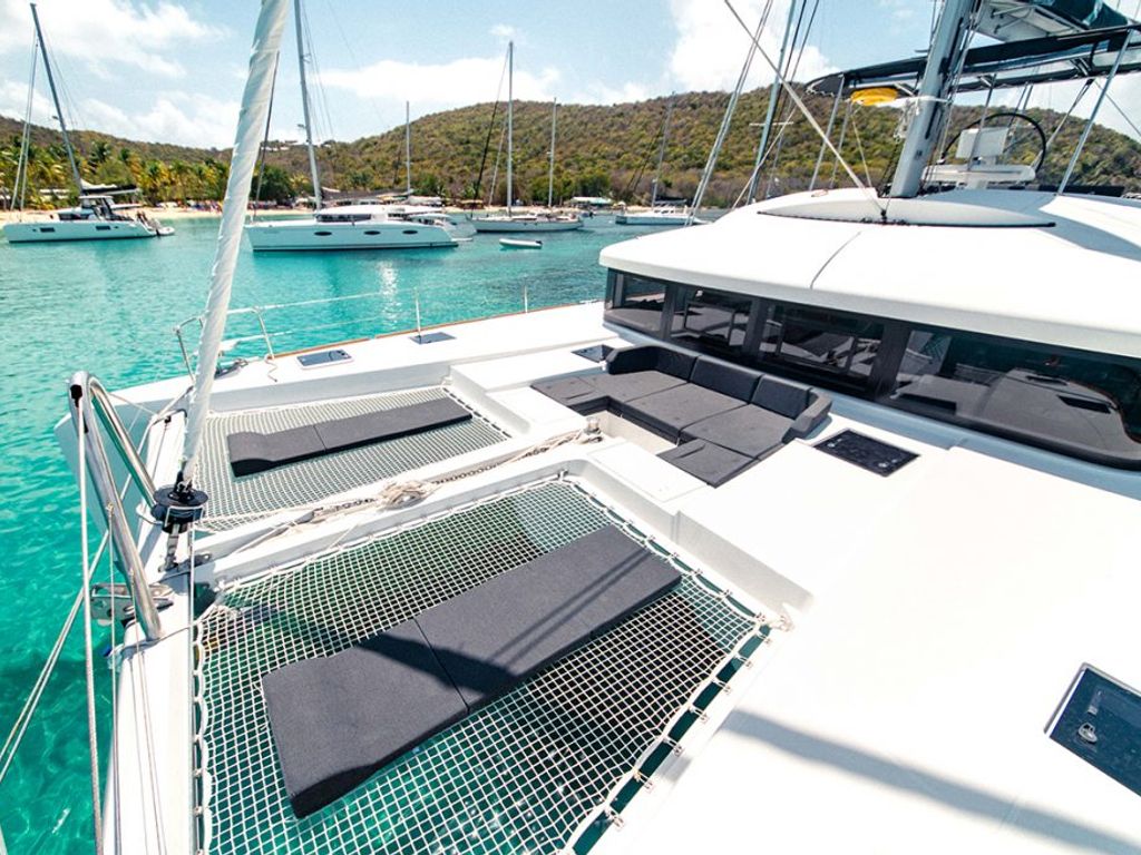 Boat picture 19