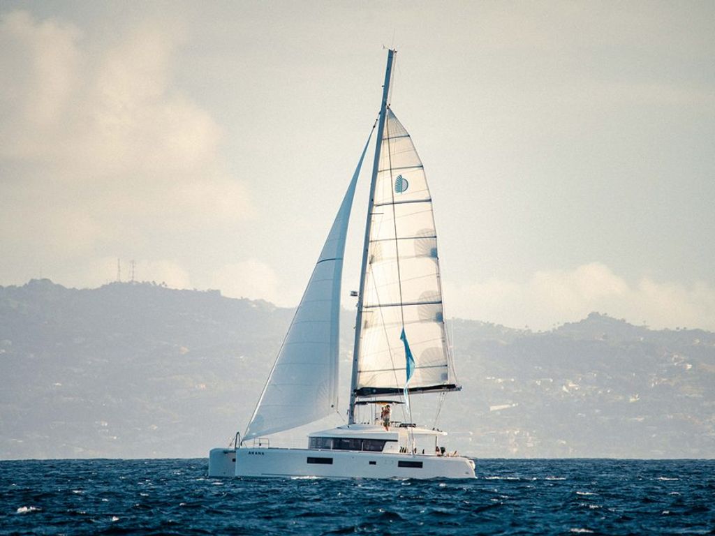 Boat picture 20