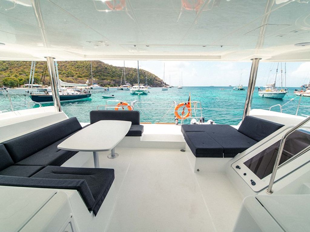 Boat picture 24