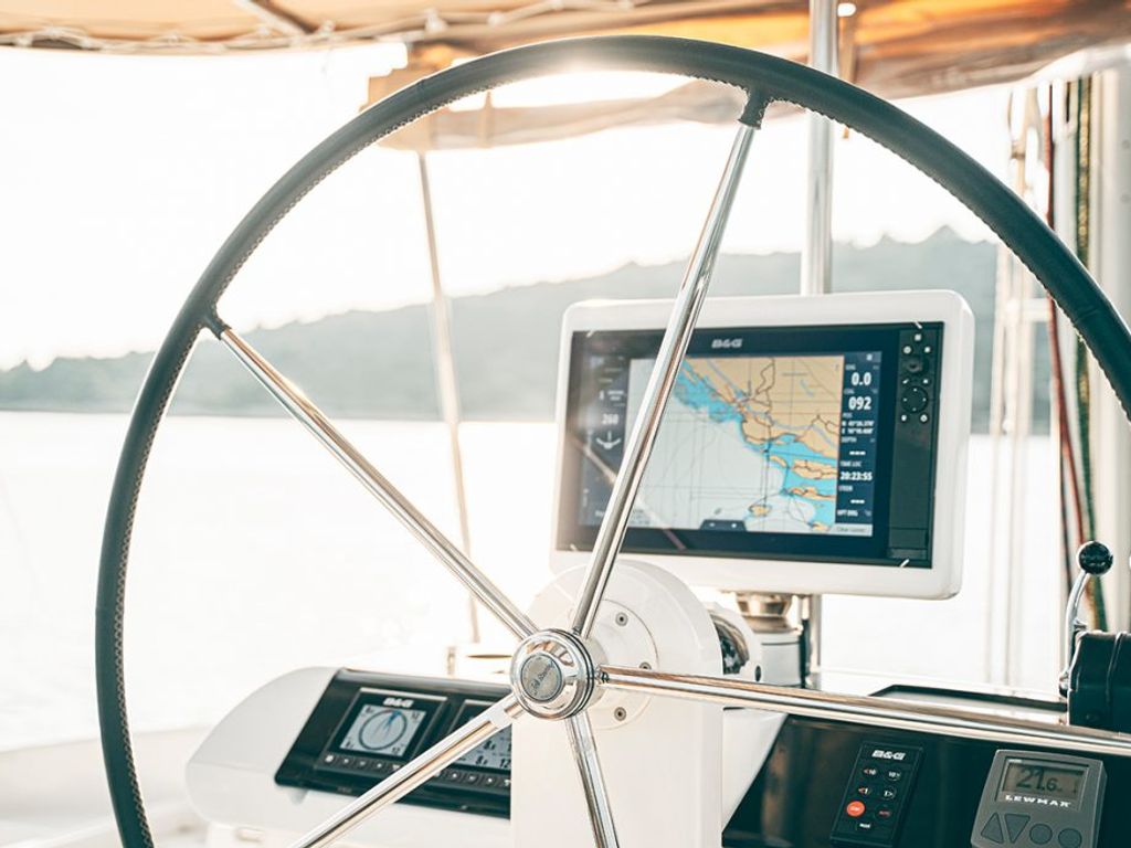 Boat picture 9