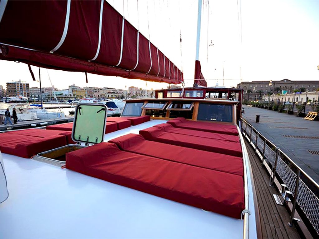 Boat picture 3