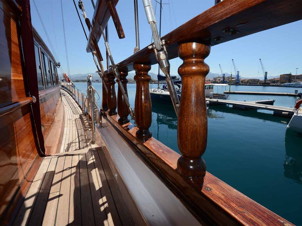 Boat picture 13