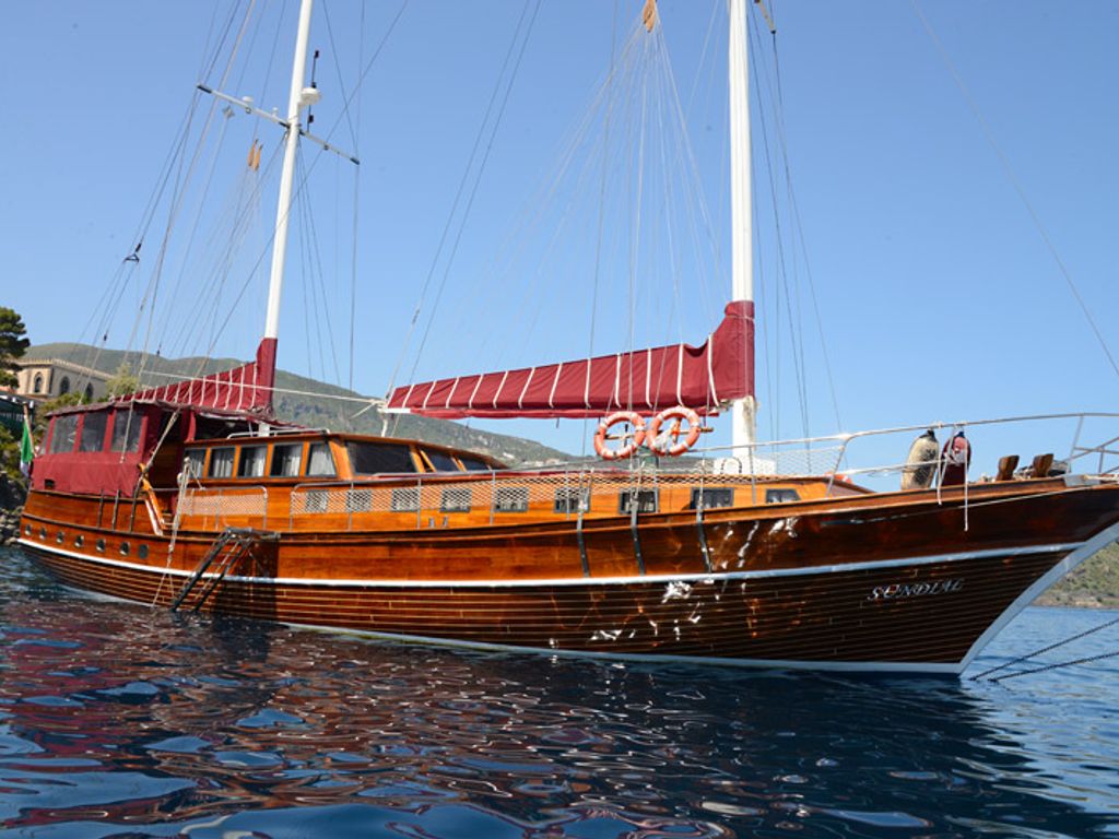 Boat picture 7