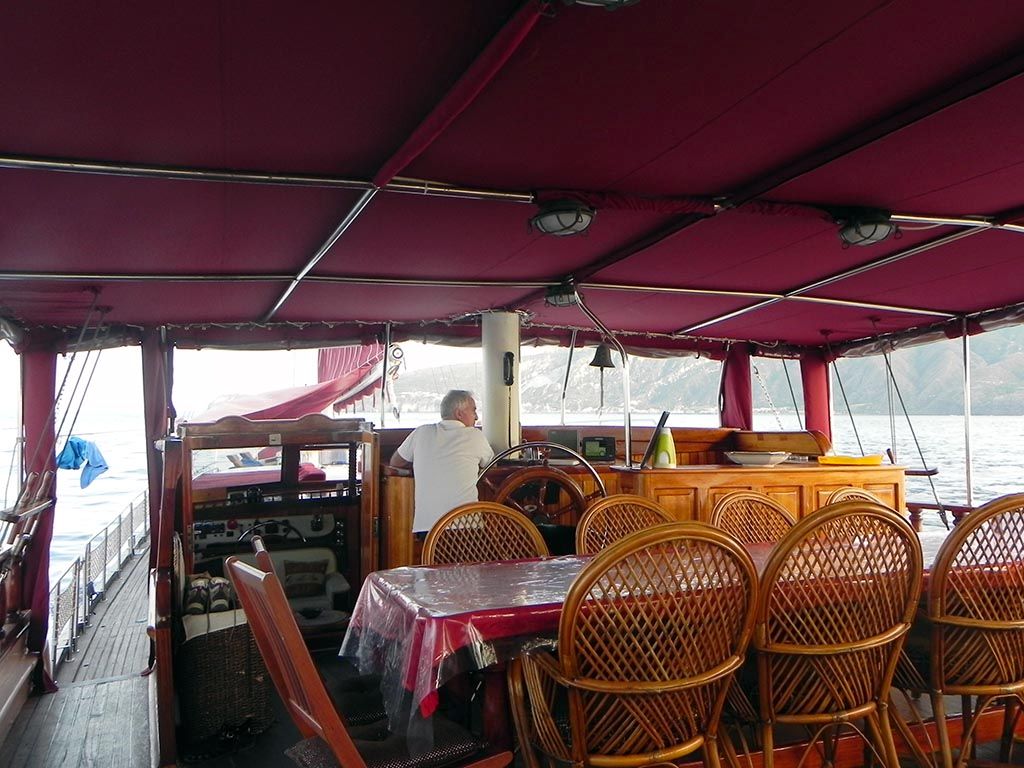 Boat picture 9
