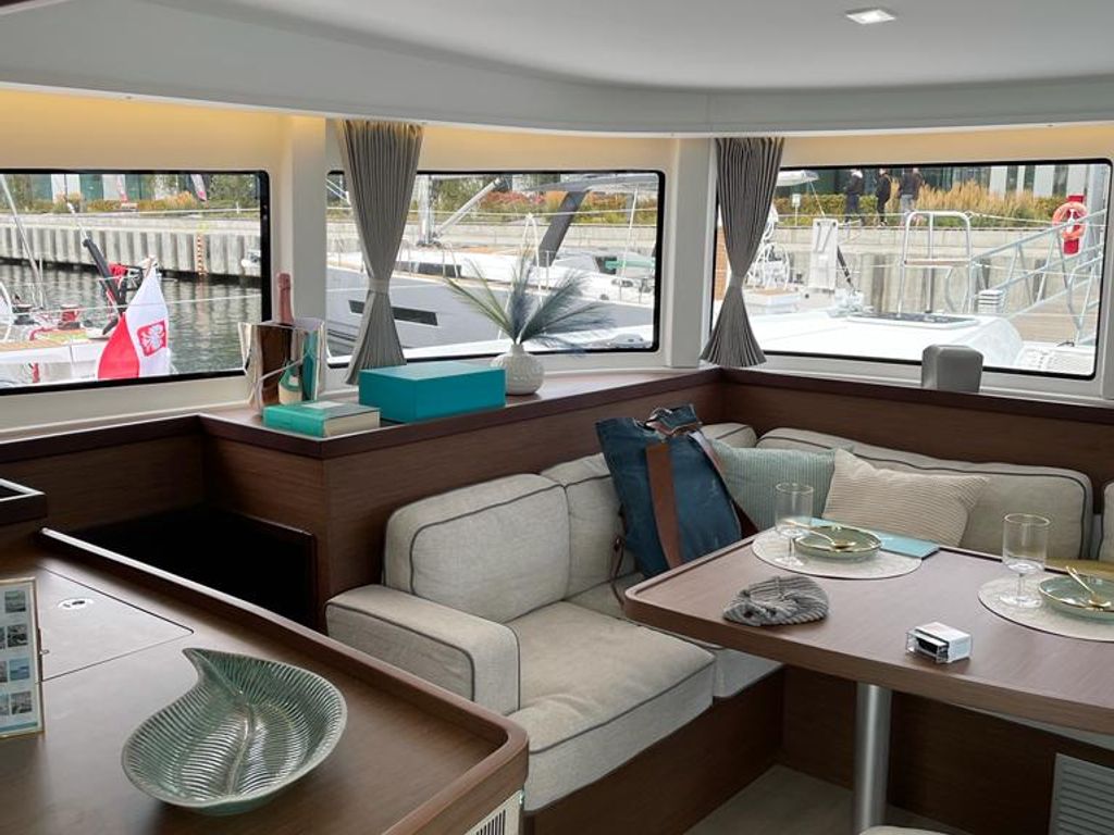 Boat picture 14