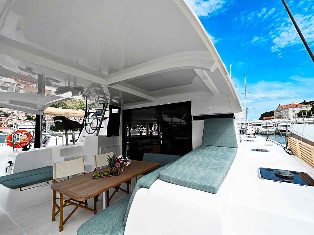 Boat picture 20