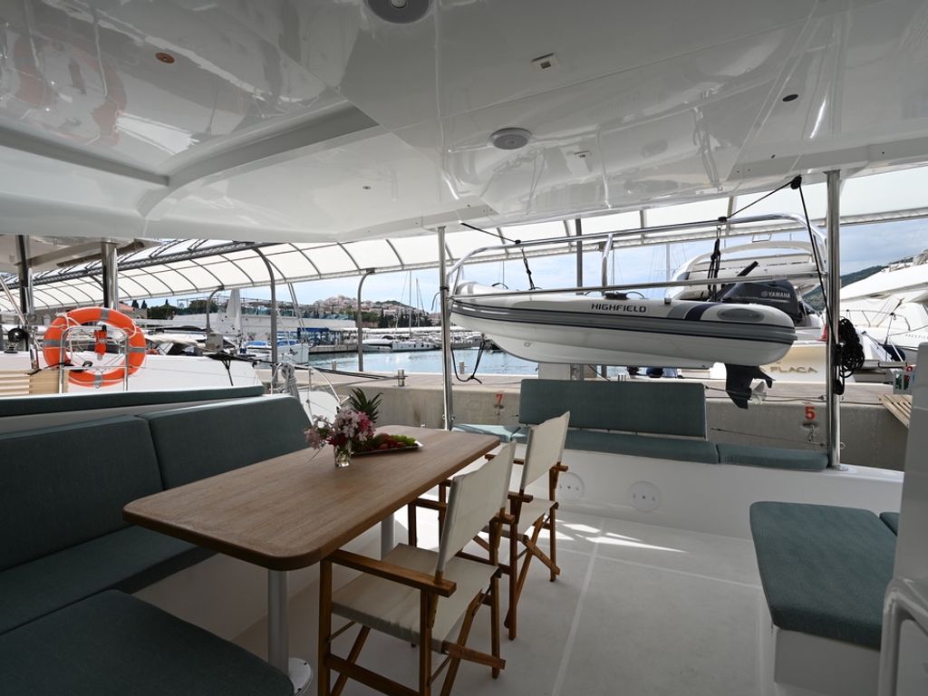Boat picture 7