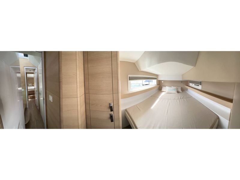 Photo of undefined, image 1 of 45