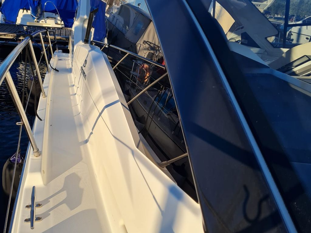 Boat picture 2