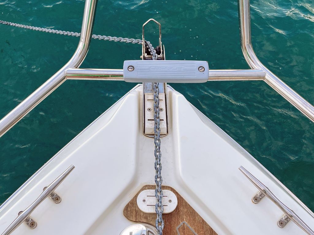Boat picture 11