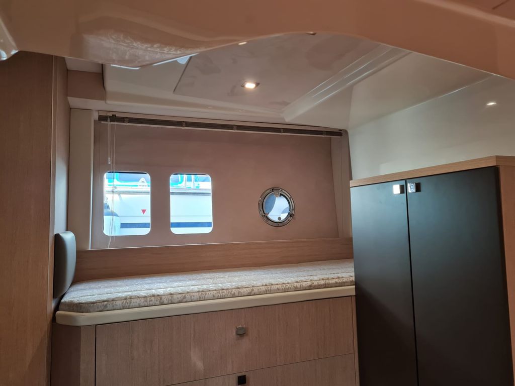 Boat picture 14