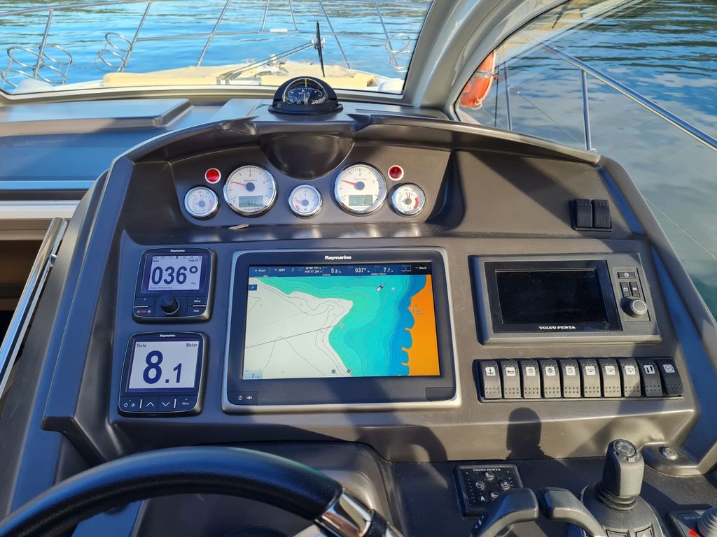 Boat picture 15