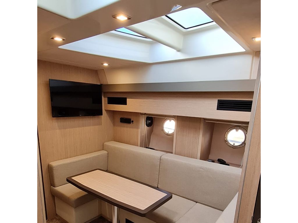Boat picture 17