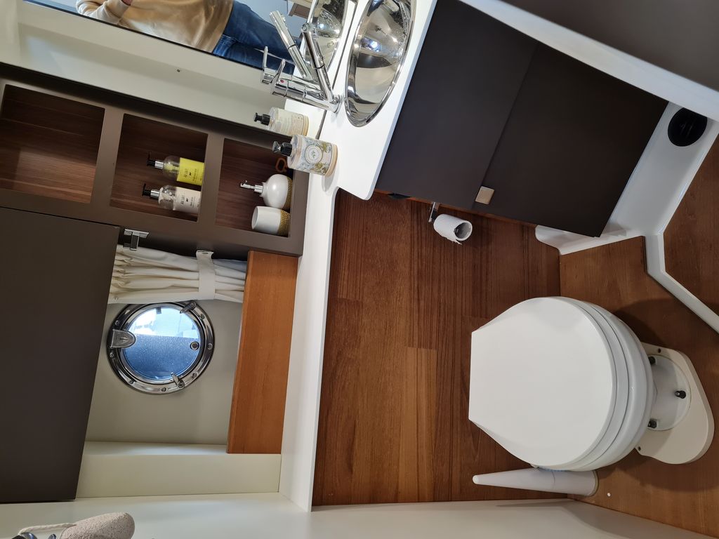 Boat picture 3