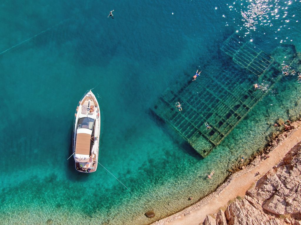 Boat picture 5