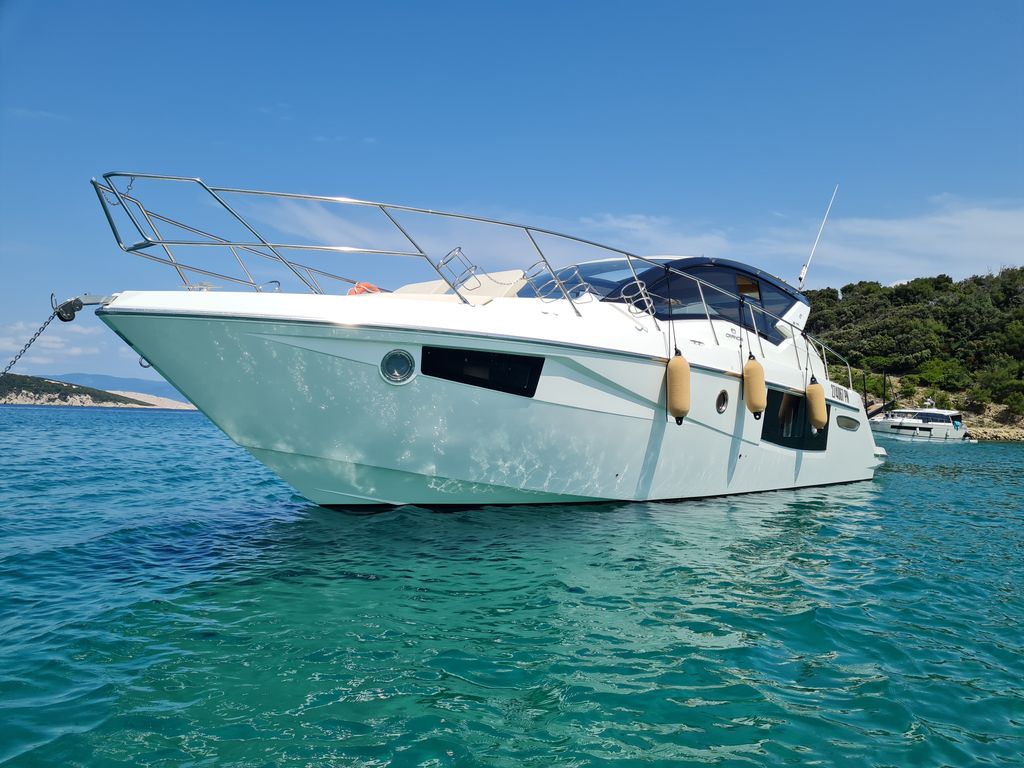Boat picture 6