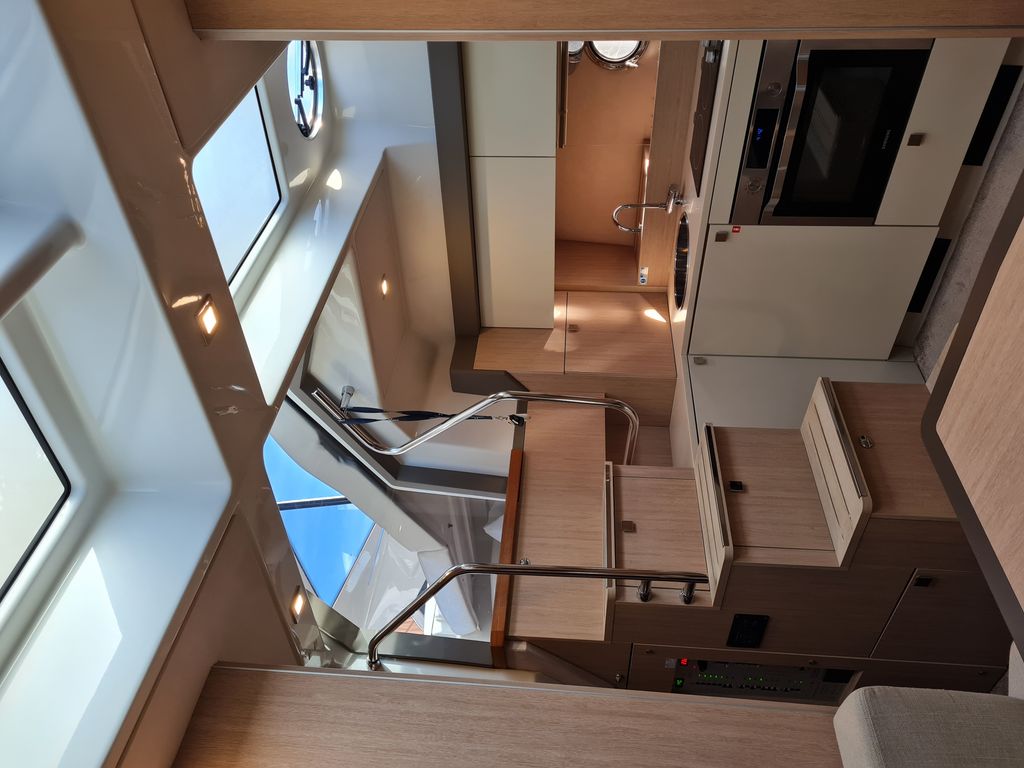 Boat picture 8
