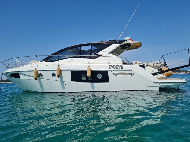 Boat picture 1
