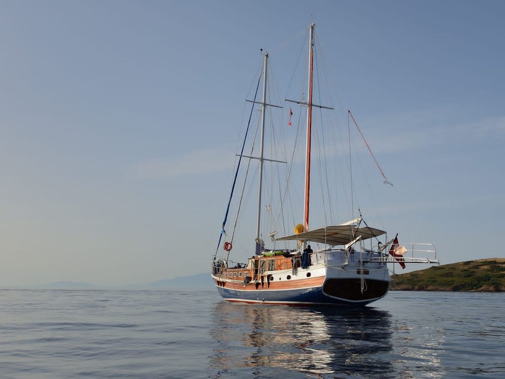 Boat picture 11