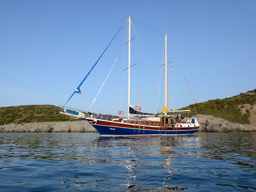 Boat picture 4
