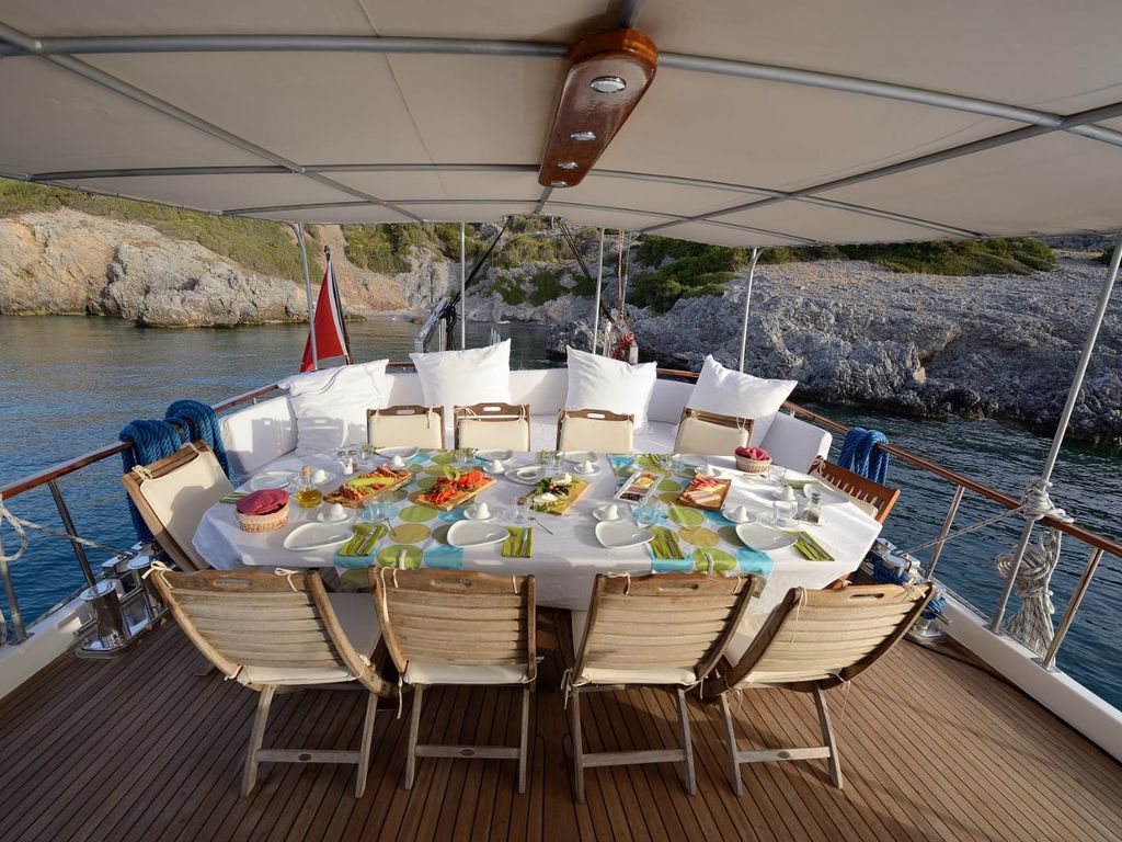 Boat picture 5