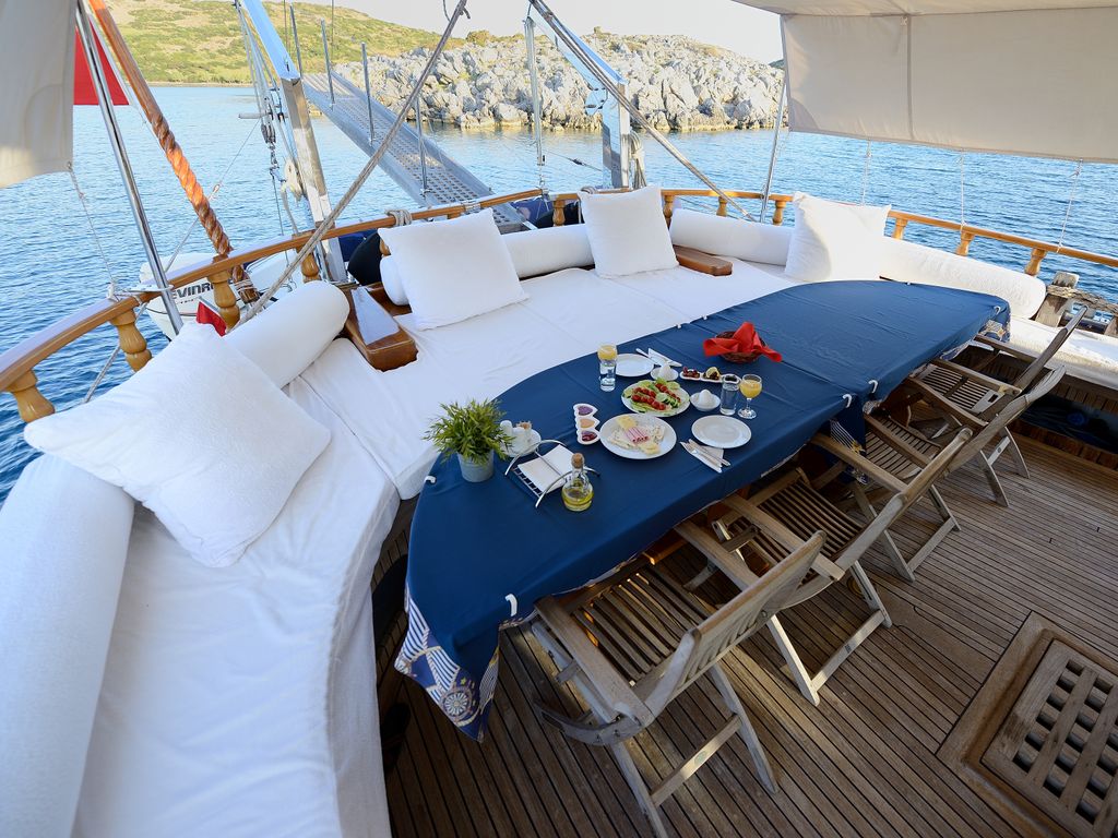 Boat picture 11