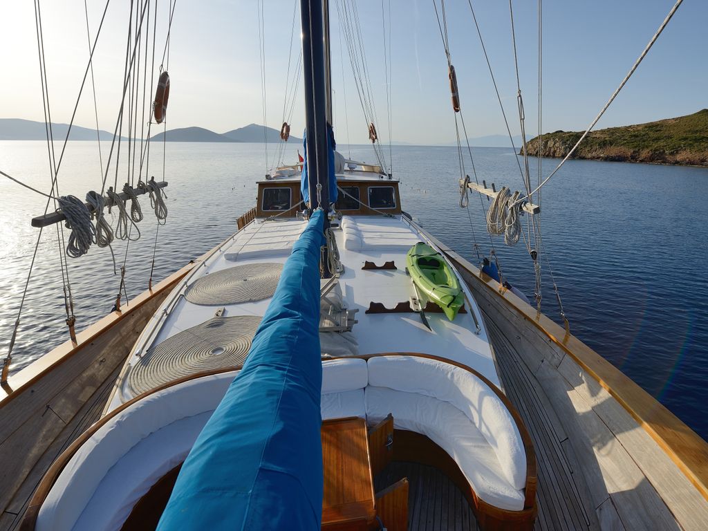 Boat picture 13