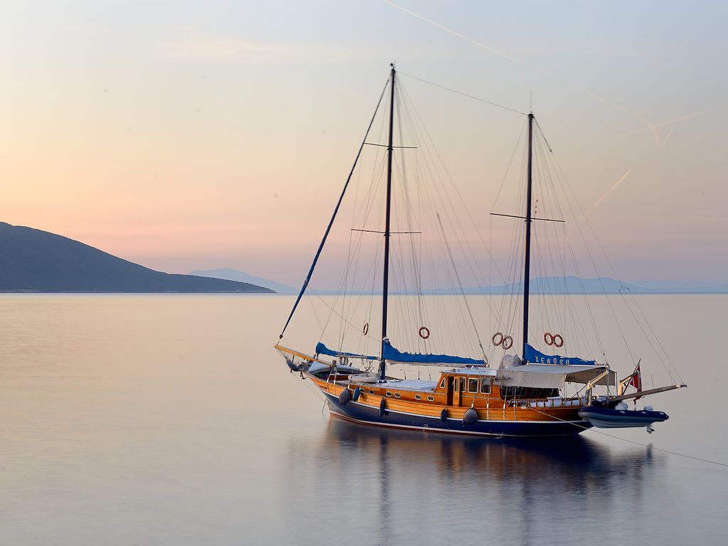 Boat picture 14