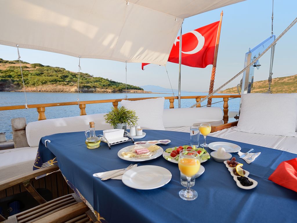 Boat picture 7