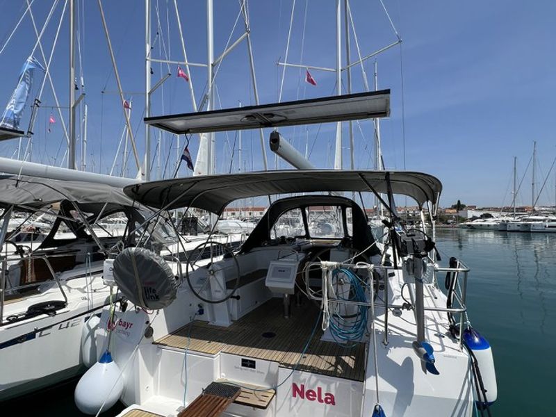 Photo of undefined, image 1 of 21