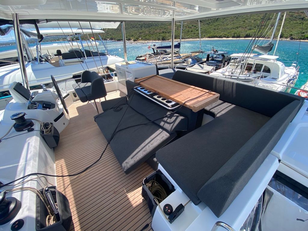 Boat picture 32