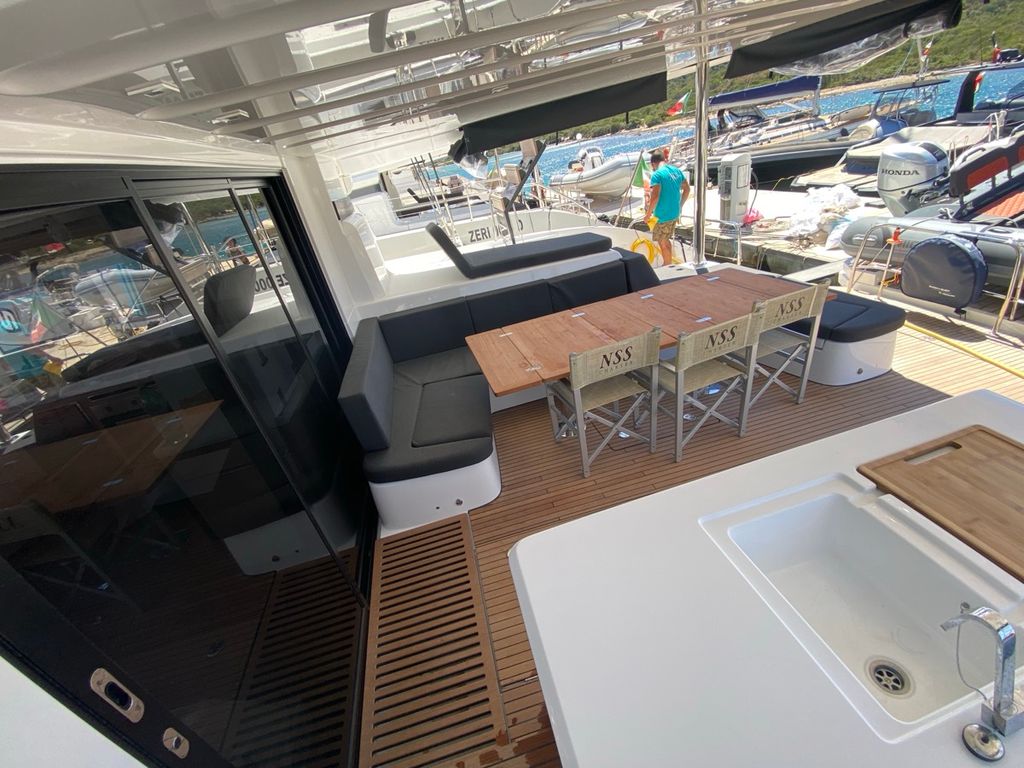 Boat picture 10