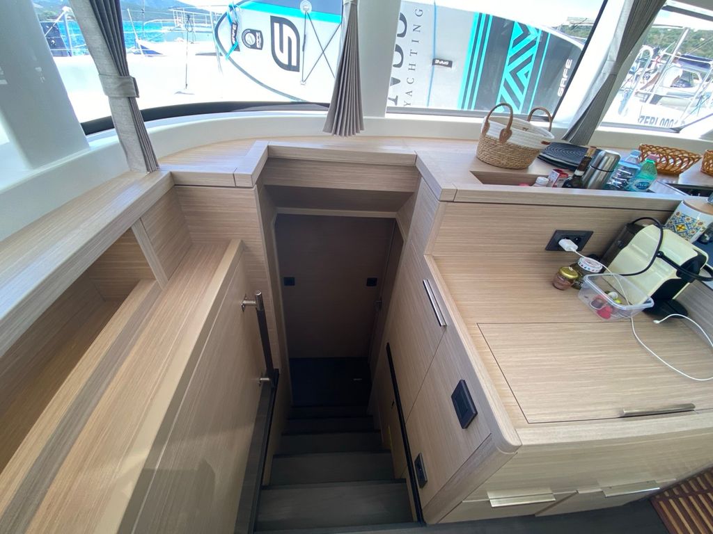 Boat picture 17