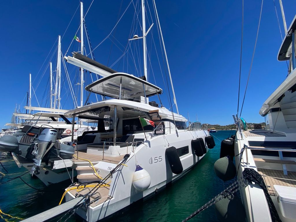 Boat picture 32