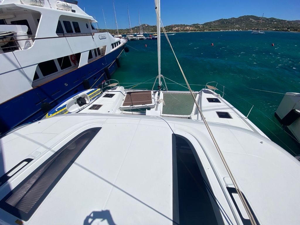 Boat picture 33