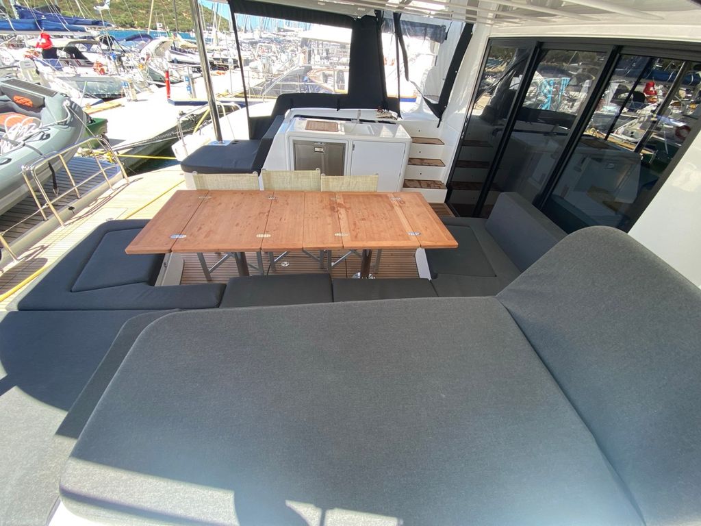 Boat picture 34