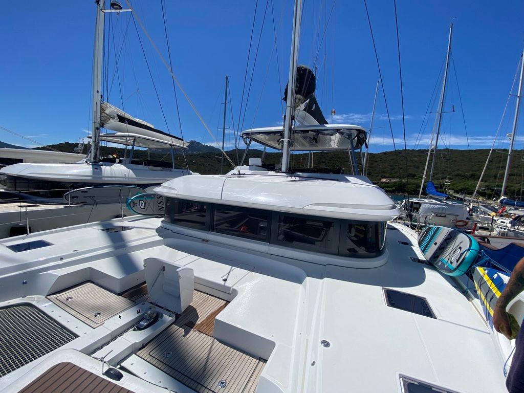 Boat picture 10