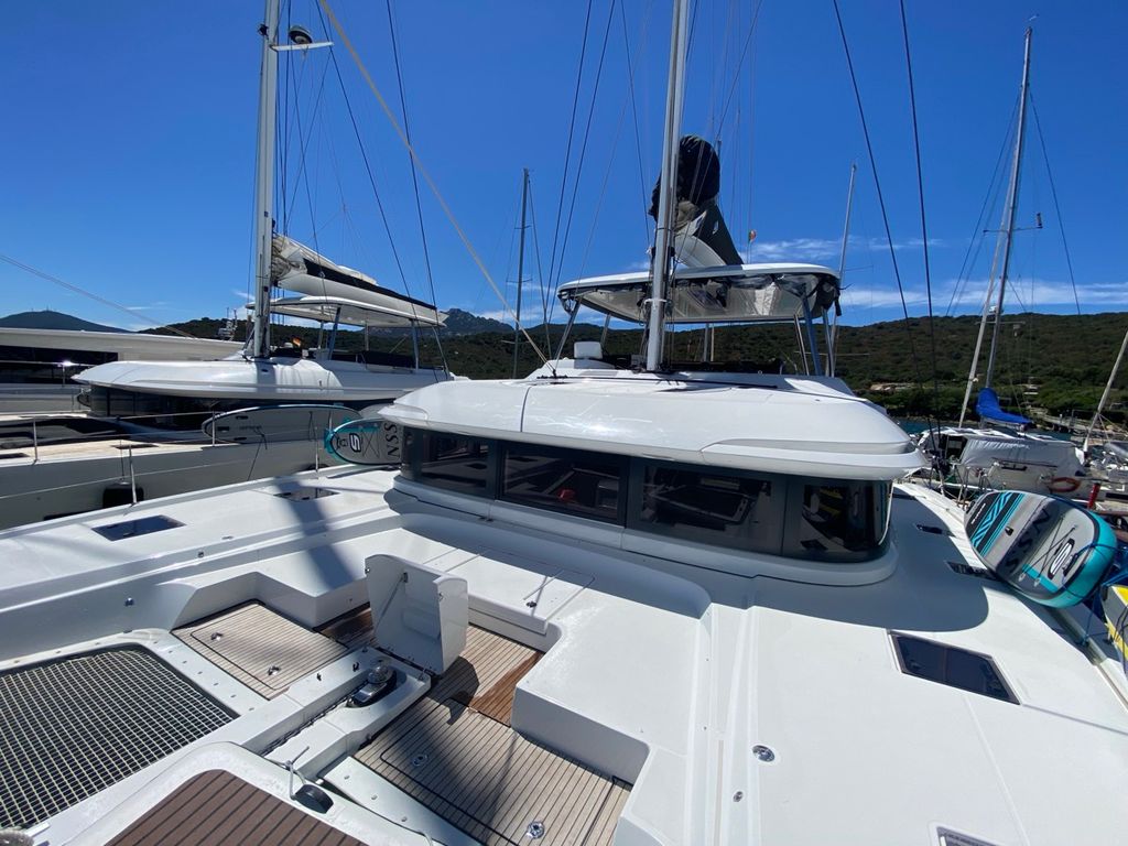 Boat picture 21