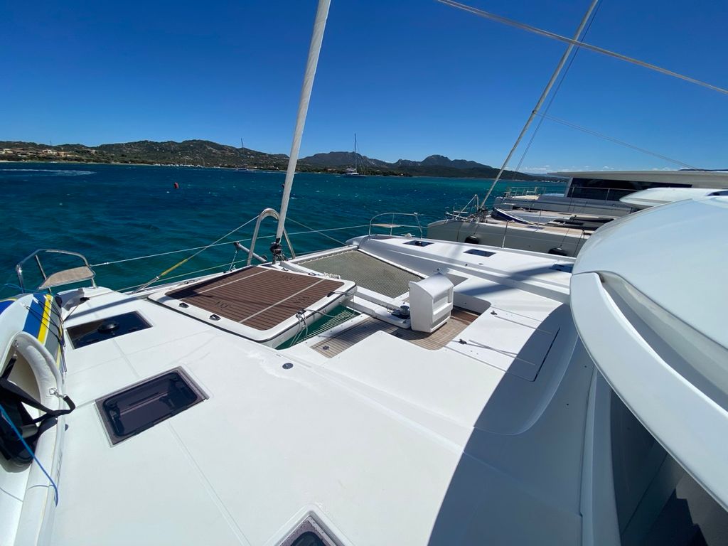 Boat picture 27