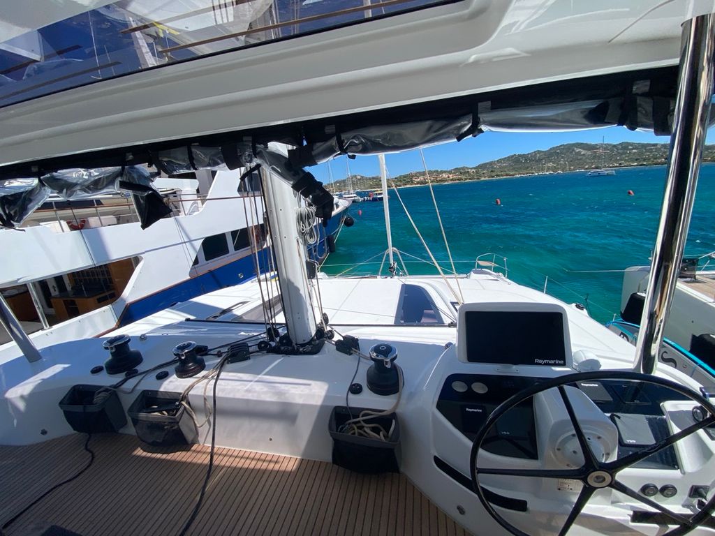 Boat picture 5