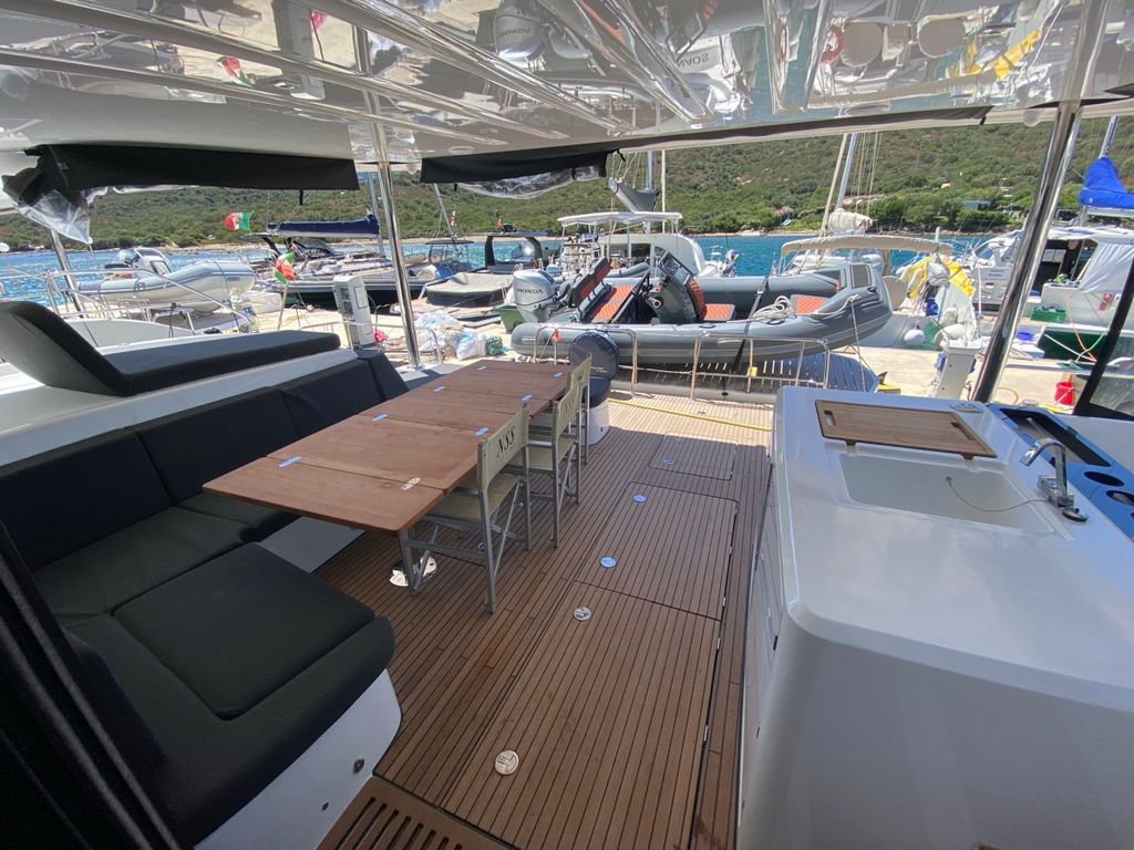 Boat picture 6