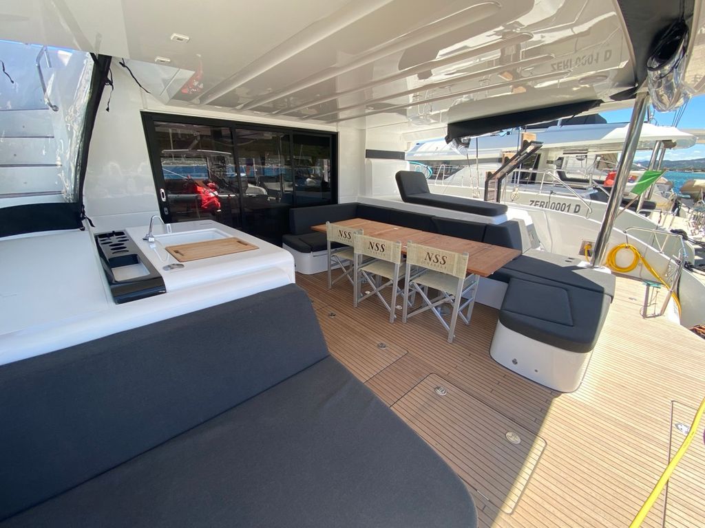 Boat picture 10