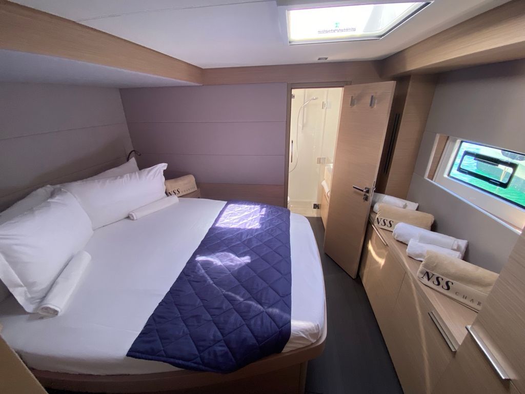 Boat picture 12