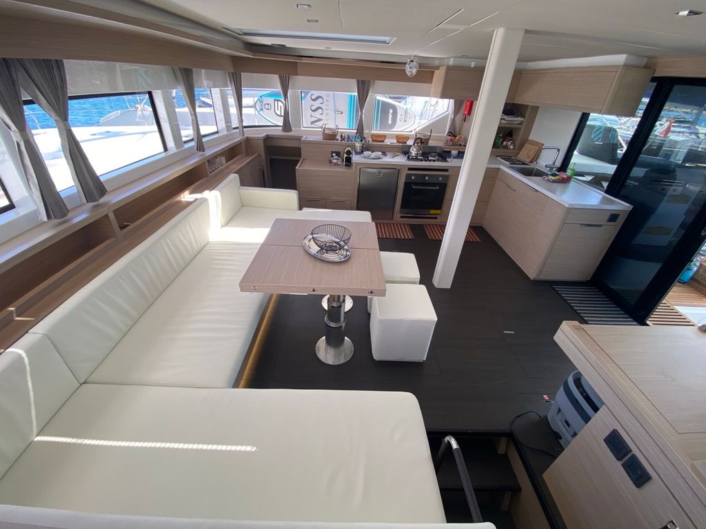 Boat picture 19