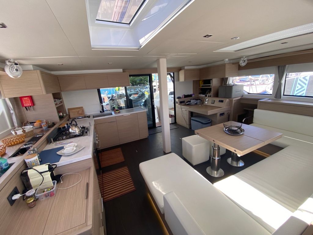 Boat picture 3