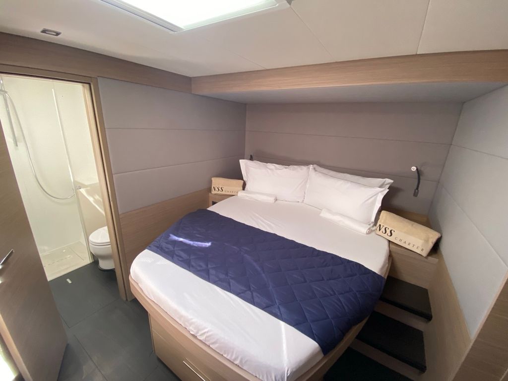 Boat picture 26