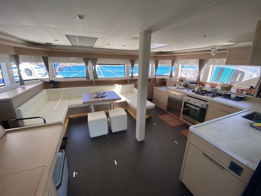 Boat picture 5