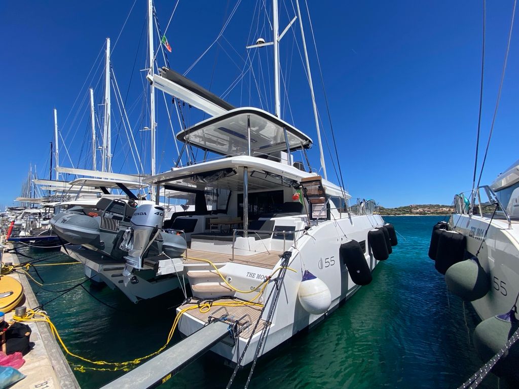 Boat picture 6
