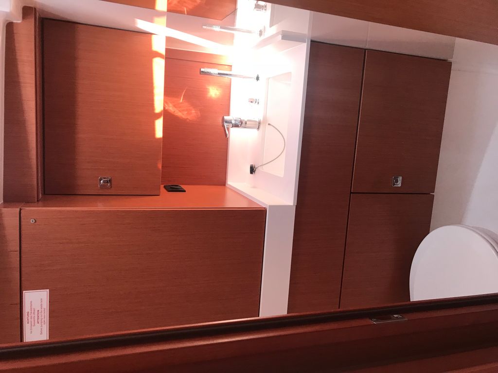 Boat picture 2