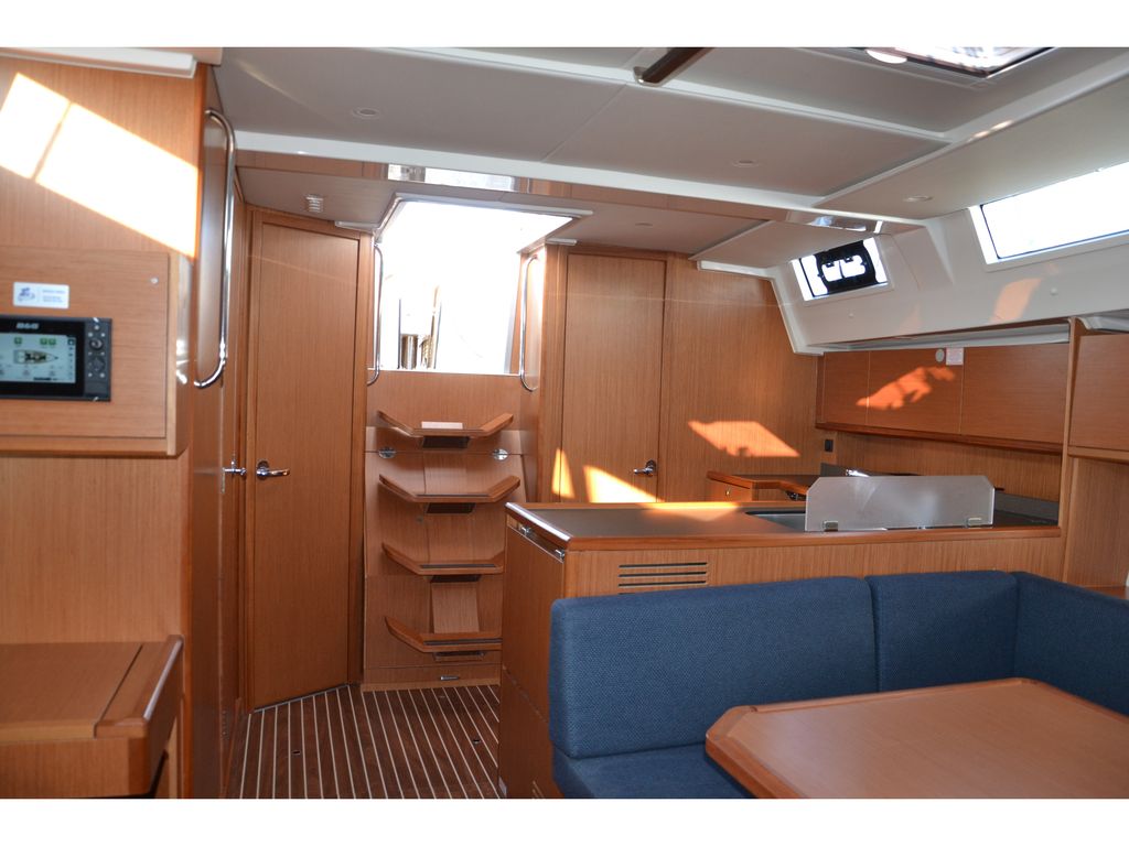 Boat picture 11